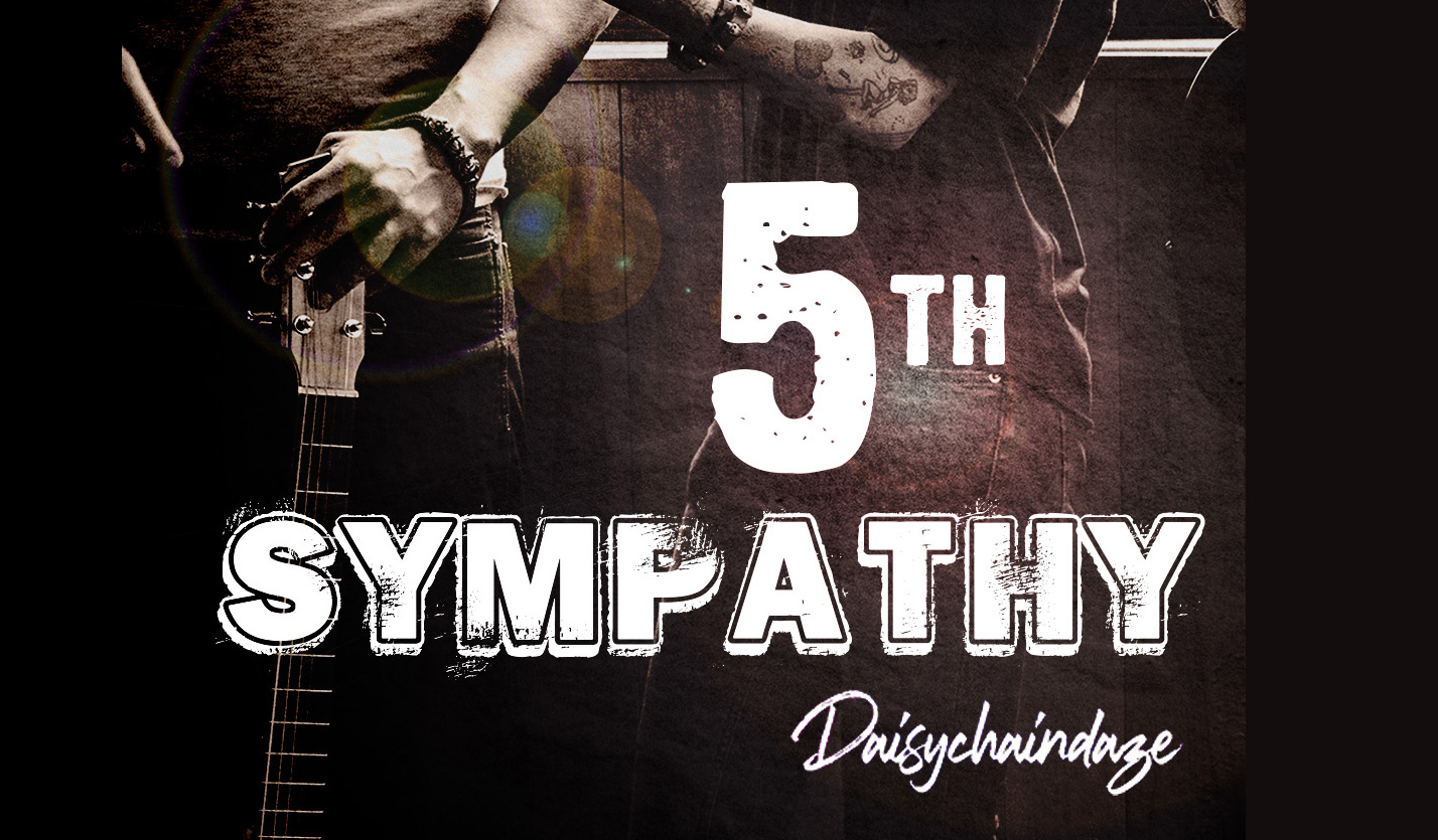5th Sympathy